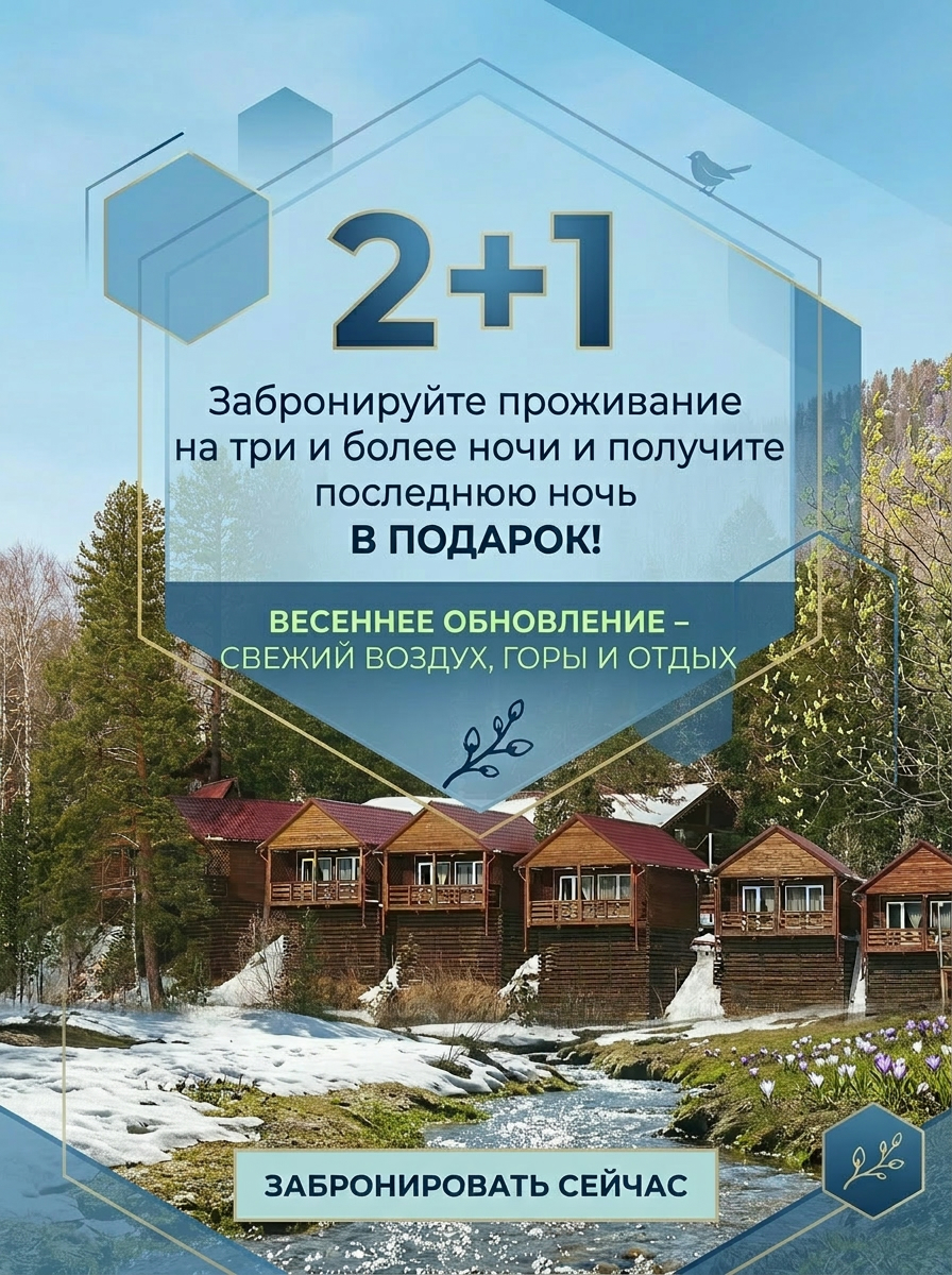 fe2d5aaf-6fc1-4184-82aa-c6980f3c1f90