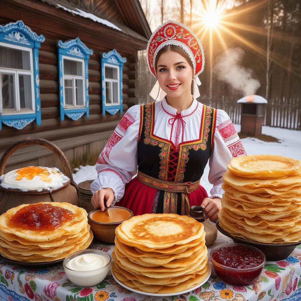 photo_5190459258892390012_y